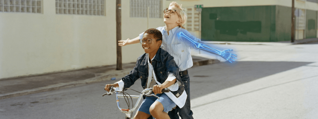 HPP (Hipofosfatasia)