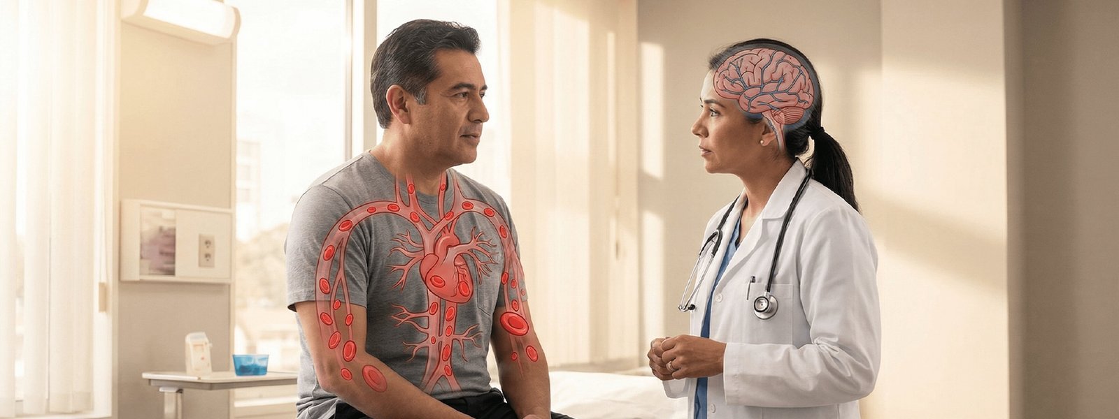 ¿Medicamentos de alto costo? (MIPRES)