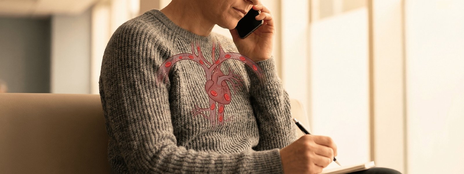 ¿Medicamentos de alto costo? (versión extendida)